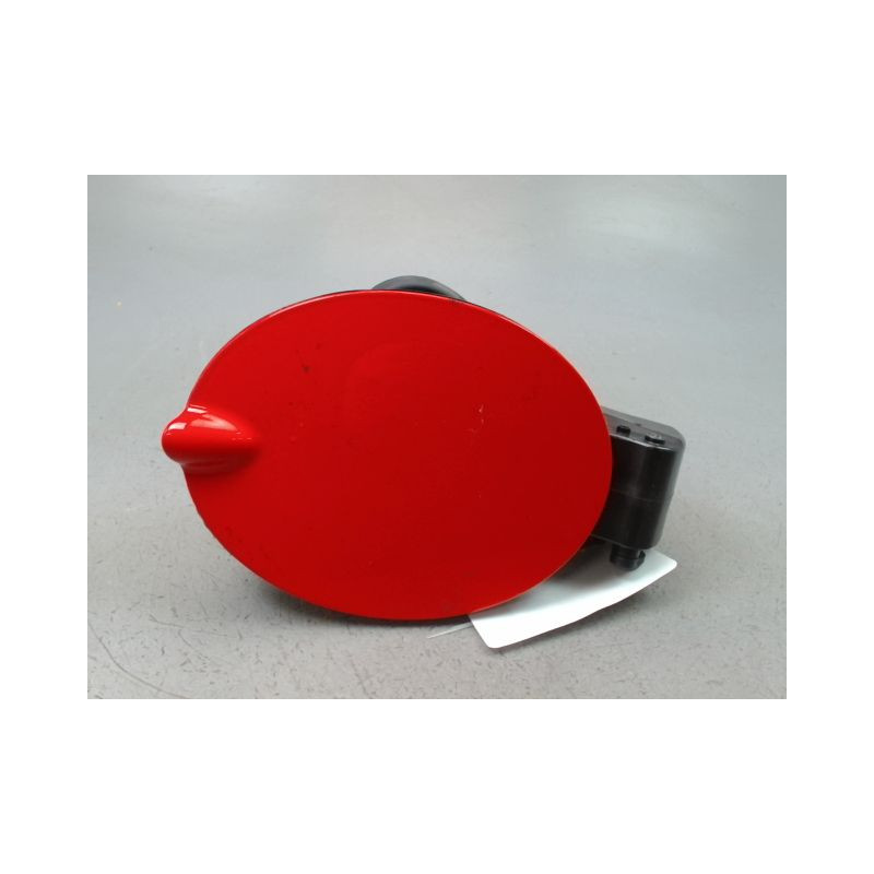 VOLET DE TRAPPE CARBURANT FORD FIESTA