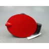 VOLET DE TRAPPE CARBURANT FORD FIESTA