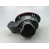 VOLET DE TRAPPE CARBURANT FORD FIESTA