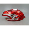 FEU ARRIERE GAUCHE  PEUGEOT 208 Phase 1 2012-...