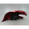 FEU ARRIERE GAUCHE  PEUGEOT 208 Phase 1 2012-...