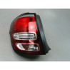 FEU ARRIERE GAUCHE  CITROEN C3 II Phase 2 (A51) 2013-2016