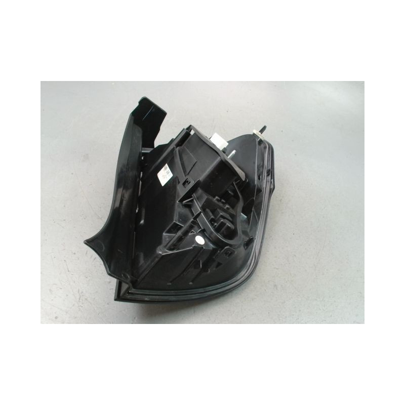 FEU ARRIERE GAUCHE  CITROEN C3 II Phase 2 (A51) 2013-2016