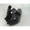 FEU ARRIERE GAUCHE  CITROEN C3 II Phase 2 (A51) 2013-2016