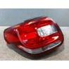 FEU ARRIERE GAUCHE  CITROEN DS3 2009-