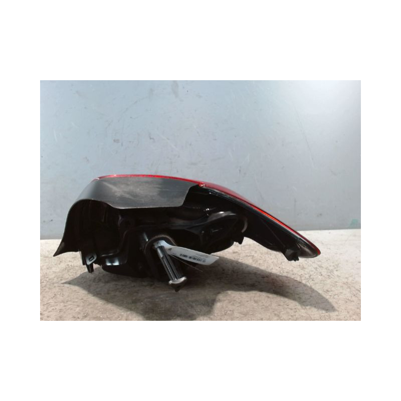FEU ARRIERE GAUCHE  CITROEN DS3 2009-
