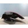 FEU ARRIERE GAUCHE  CITROEN DS3 2009-