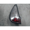 FEU ARRIERE GAUCHE  RENAULT SCENIC III 2009-