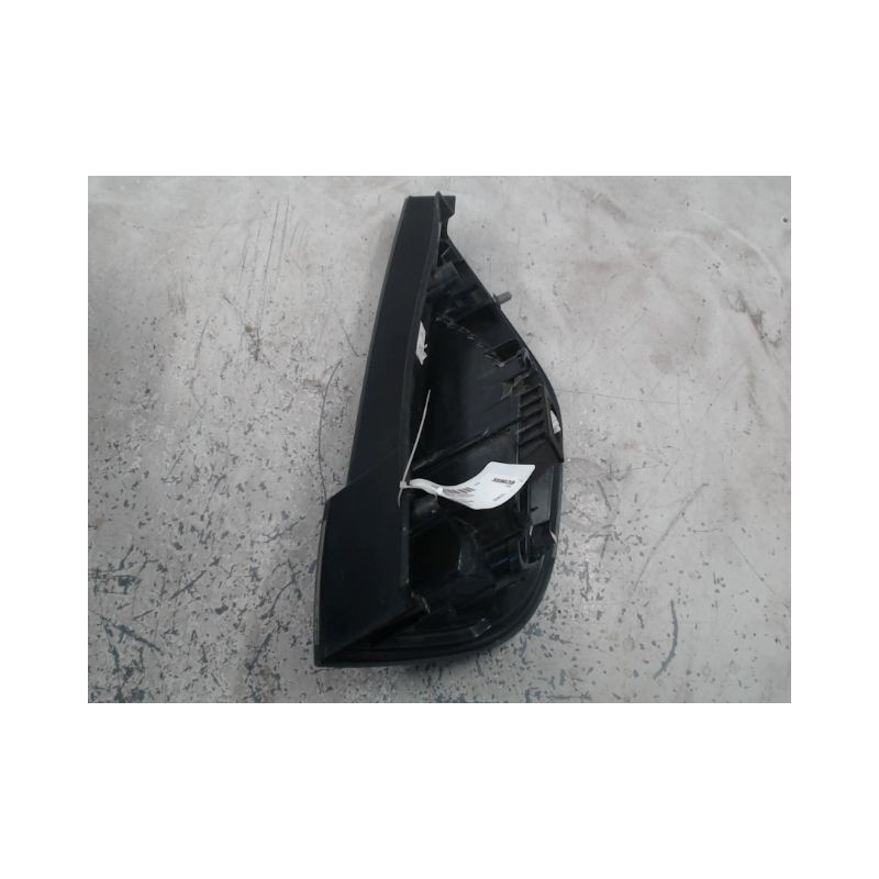 FEU ARRIERE GAUCHE  RENAULT SCENIC III 2009-