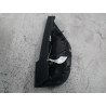 FEU ARRIERE GAUCHE  RENAULT SCENIC III 2009-