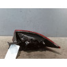 FEU ARRIERE GAUCHE  RENAULT CLIO IV