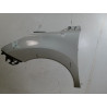 AILE AVANT GAUCHE PEUGEOT 3008