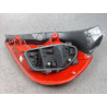 FEU ARRIERE GAUCHE  RENAULT CLIO III 2005-