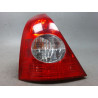 FEU ARRIERE GAUCHE  RENAULT CLIO II PH.2 01-06