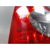 FEU ARRIERE GAUCHE  RENAULT CLIO II PH.2 01-06