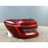 FEU ARRIERE GAUCHE  RENAULT CLIO IV