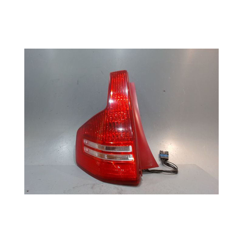 FEU ARRIERE GAUCHE  CITROEN C4