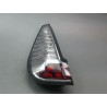 FEU ARRIERE GAUCHE  RENAULT SCENIC MONOSP. III Phase 2 2011-2013