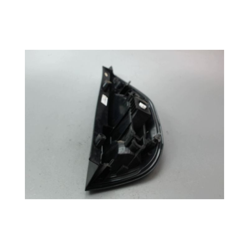 FEU ARRIERE GAUCHE  RENAULT SCENIC MONOSP. III Phase 2 2011-2013