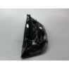FEU ARRIERE GAUCHE  RENAULT SCENIC MONOSP. III Phase 2 2011-2013