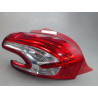 FEU ARRIERE GAUCHE  PEUGEOT 208