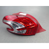 FEU ARRIERE GAUCHE  PEUGEOT 208
