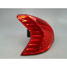 FEU ARRIERE GAUCHE  PEUGEOT 3008 BREAK I Phase 1 2009-2013