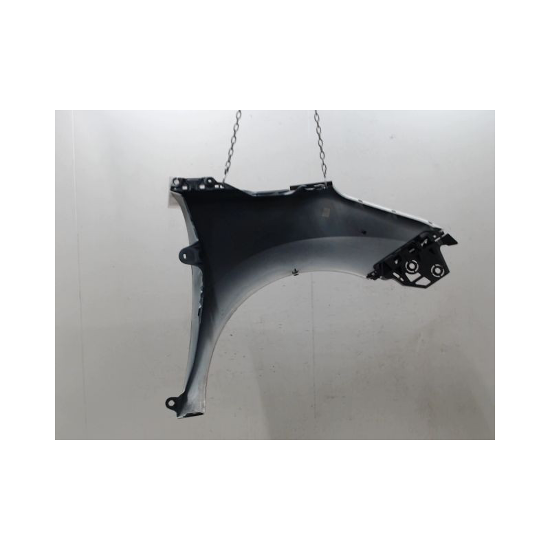 AILE AVANT GAUCHE PEUGEOT 3008 BREAK I Phase 1 2009-2013