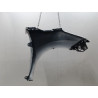 AILE AVANT GAUCHE PEUGEOT 3008 BREAK I Phase 1 2009-2013
