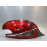 FEU ARRIERE GAUCHE  PEUGEOT 208