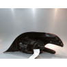 FEU ARRIERE GAUCHE  PEUGEOT 208