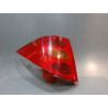 FEU ARRIERE GAUCHE  PEUGEOT 1007