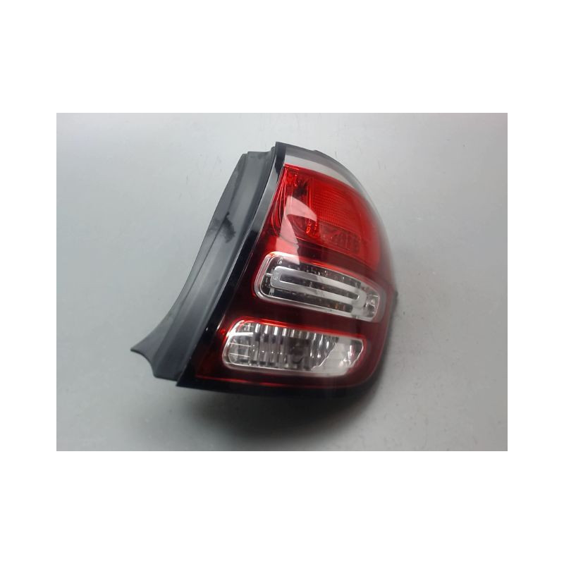 FEU ARRIERE GAUCHE  CITROEN C3 II Phase 2 (A51) 2013-2016