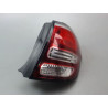 FEU ARRIERE GAUCHE  CITROEN C3 II Phase 2 (A51) 2013-2016