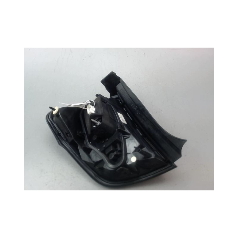 FEU ARRIERE GAUCHE  CITROEN C3 II Phase 2 (A51) 2013-2016