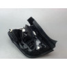 FEU ARRIERE GAUCHE  CITROEN C3 II Phase 2 (A51) 2013-2016