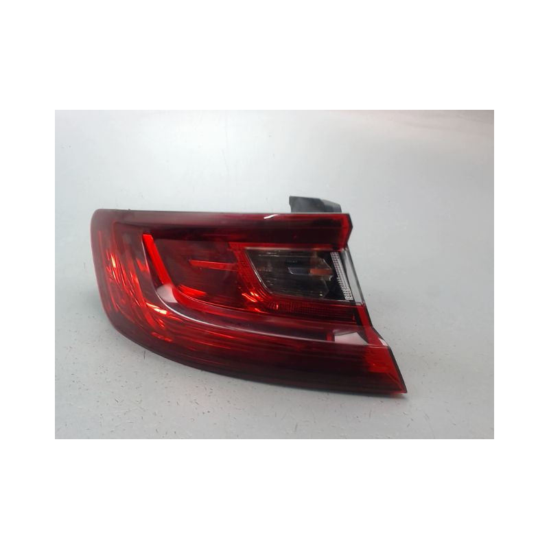 FEU ARRIERE GAUCHE  RENAULT MEGANE IV PHASE 1 2015-