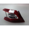 FEU ARRIERE GAUCHE  PEUGEOT 308 2011-