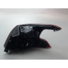 FEU ARRIERE GAUCHE  PEUGEOT 308 2011-