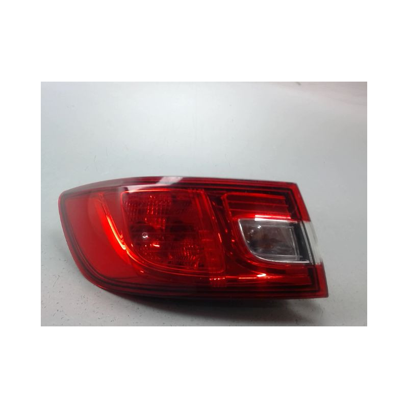 FEU ARRIERE GAUCHE  RENAULT CLIO IV Phase 1 2012-...