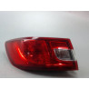FEU ARRIERE GAUCHE  RENAULT CLIO IV Phase 1 2012-...