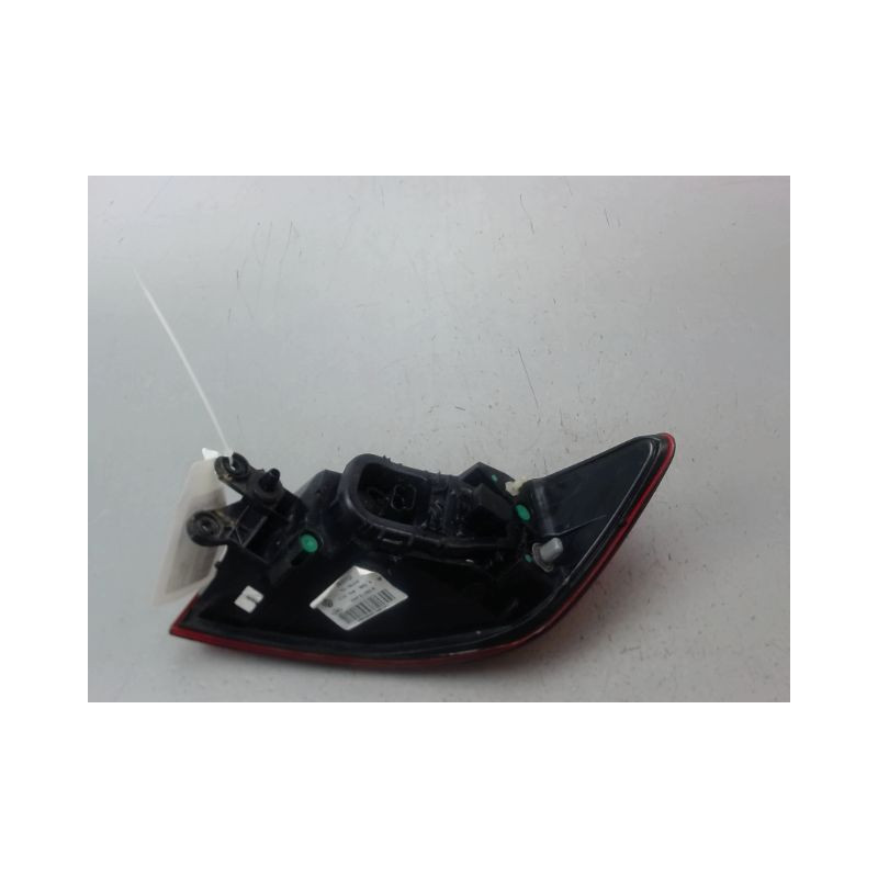 FEU ARRIERE GAUCHE  RENAULT CLIO IV Phase 1 2012-...
