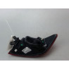 FEU ARRIERE GAUCHE  RENAULT CLIO IV Phase 1 2012-...