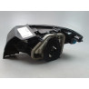 FEU ARRIERE GAUCHE  PEUGEOT 208
