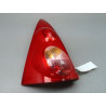 FEU ARRIERE GAUCHE  PEUGEOT 107 Phase 2 2009-2012