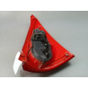 FEU ARRIERE GAUCHE  PEUGEOT 107 Phase 2 2009-2012