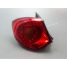 FEU ARRIERE GAUCHE  ALFA ROMEO GUILIETTA 2010-