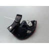 FEU ARRIERE GAUCHE  ALFA ROMEO GUILIETTA 2010-