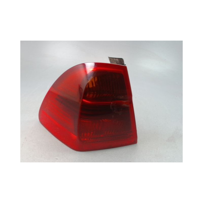FEU ARRIERE GAUCHE  BMW SERIE 3 TOURING V Phase 1 (E91) 2005-2008