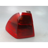 FEU ARRIERE GAUCHE  BMW SERIE 3 TOURING V Phase 1 (E91) 2005-2008